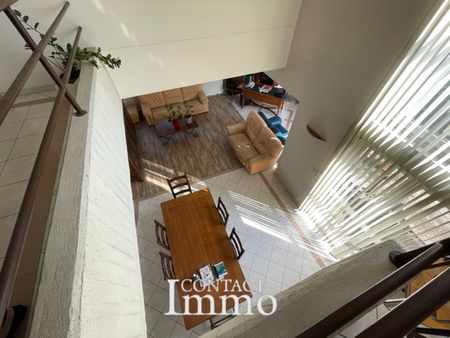 Sundhoffen - Photo 2