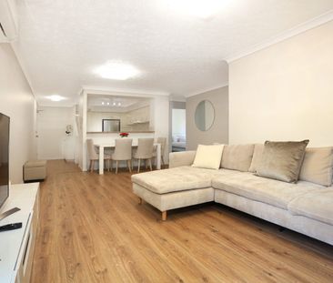 BREAK LEASE! New tenants needed! - Photo 1