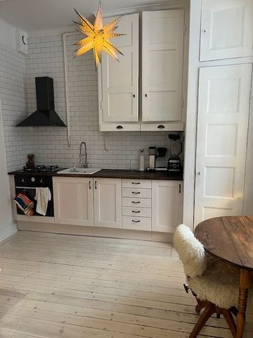 Värtavägen, Stockholm - Photo 5