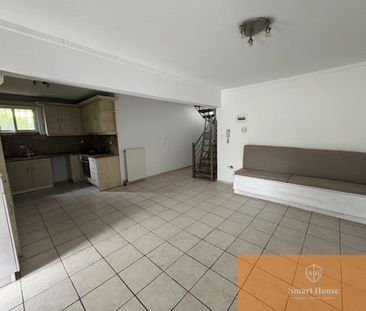 Διαμέρισμα για ενοικίαση Δροσιά - Photo 2