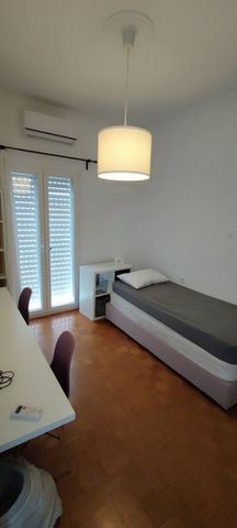 Διαμέρισμα για ενοικίαση Πάτρα - Κέντρο (Πάτρα) - Photo 5