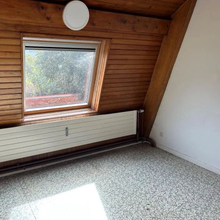 Appartement à louer 2 pièces 42.5m² - Photo 3