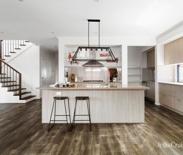 8 Fountain Drive, Beveridge VIC 3753 - House For Rent | Domain - Photo 6