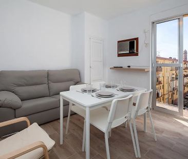 Calle Ter, Sevilla, Andalusia 41009 - Photo 5