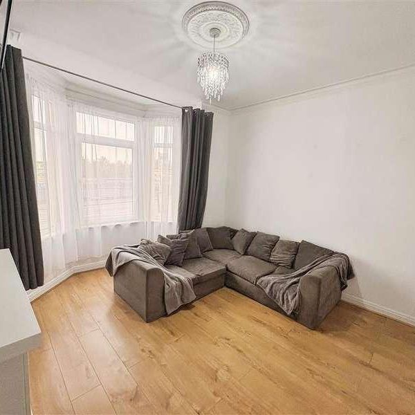 Cowbridge Road East, Cardiff, CF5 - Photo 1