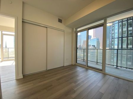 For Lease - 89 Church Street Unit# 2609, Toronto, Ontario - Photo 2