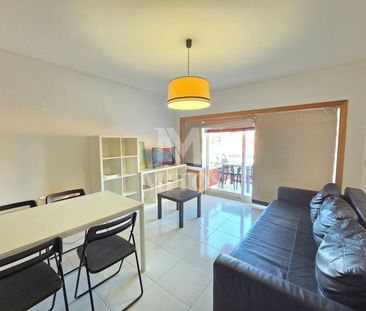 Apartamento T1 em Viana do Castelo - Photo 1