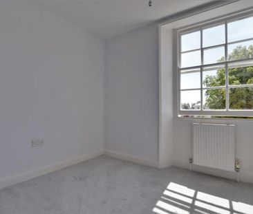 2 bedroom duplex to rent - Photo 3