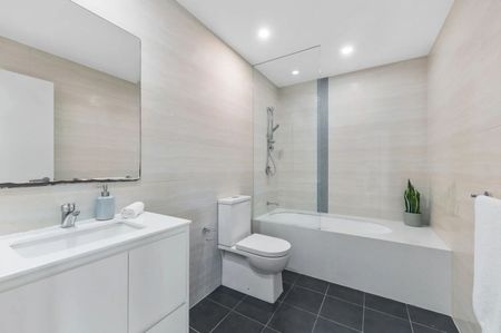 1107/3 Nipper Street, Homebush NSW 2140 - Apartment For Rent | Domain - Photo 4