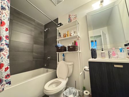 For Lease - 56 forest manor Road Unit# 2606, Toronto, Ontario - Photo 2