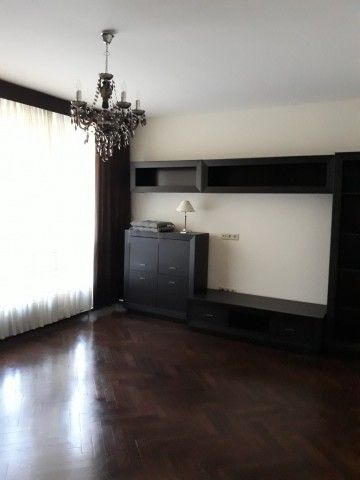 Délibáb utca - Photo 4