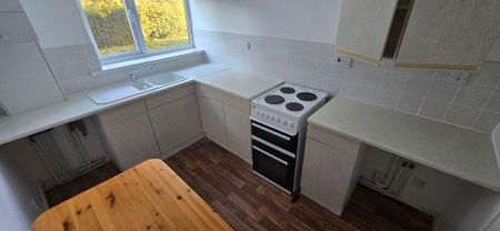 1 bed apartment to rent in SR5 - Photo 2