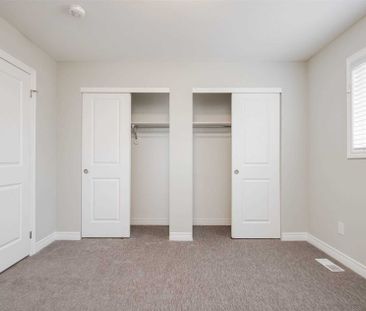 For Lease - 7768 ASCOT Circle Unit# 89, Niagara Falls, Ontario - Photo 1