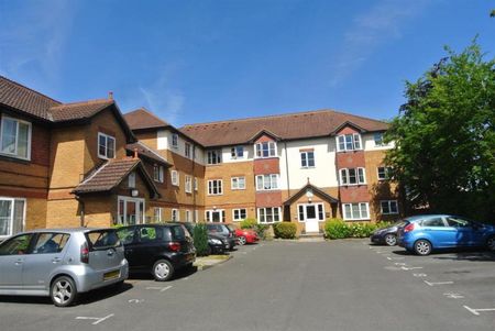 Brighton Road, Addlestone, Surrey, KT15 - Photo 5