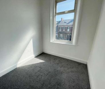 Chichester Road, South Shields, Tyne And Wear, NE33 - Photo 1