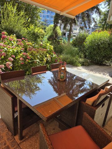 Location Appartement 2 pièces 49m² LEVALLOIS PERRET 92300 - Photo 2
