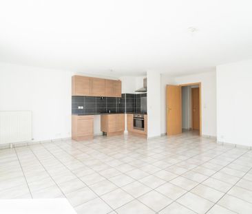 Location Appartement 3 pièces 66m² VIEUGY 74600 - Photo 5