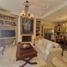 Μονοκατοικία για ενοικίαση - Ερέτρια, - Photo 1