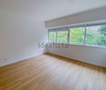 Apartamento em Centro, Faro - Photo 4