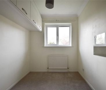 4 bedroom detached house to rent - Photo 5