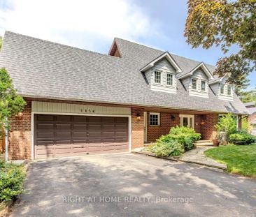 1456 BALLYCLARE DRIVE - Photo 1