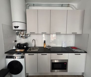 Wipstraat 3 - Foto 4