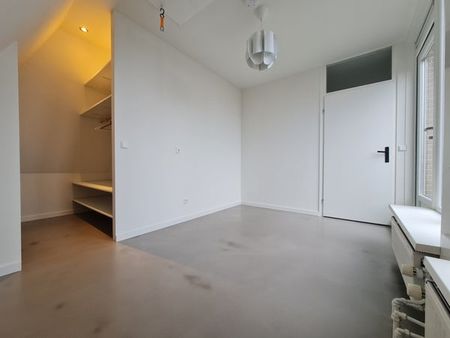 Te huur: Appartement Melksterstraat in Deventer - Foto 3