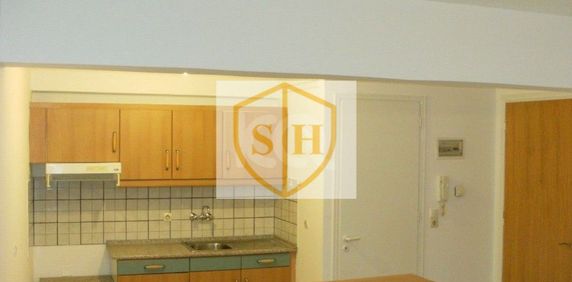 Διαμέρισμα για ενοικίαση Κέντρο - Άγιος Τίτος (Ηράκλειο Κρήτης) - Photo 2