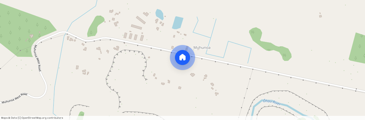 365 Muhunoa West Road, RD20, Levin, Horowhenua