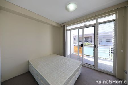 U/175 Avoca Street, Randwick, NSW 2031 - Photo 4