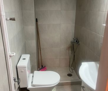 Ενοικίαση κατοικίας, 45 τ.μ., Πειραιάς, 470 € - Photo 5