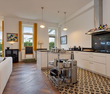 Appartement te huur: Berg 63 5671 CB Nuenen - Photo 6