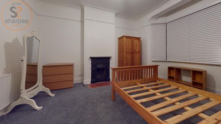 4 bedroom house to rent - Photo 4