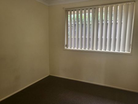 Great Location - Photo 3