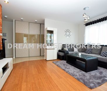 Mieszkanie na wynajem - Фото 1