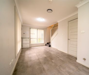 Rare 4 Bedda! - Photo 6