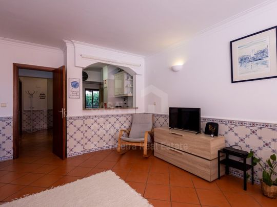 Apartamento T1 em Lisboa - Photo 1