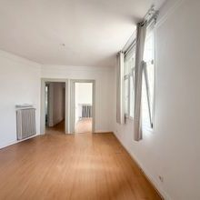 Διαμέρισμα για ενοικίαση - Κέντρο Θεσσαλονίκης - Photo 1