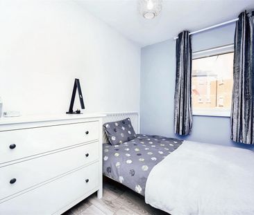 111 Maryville Street, Belfast, BT7 1AE - Photo 3