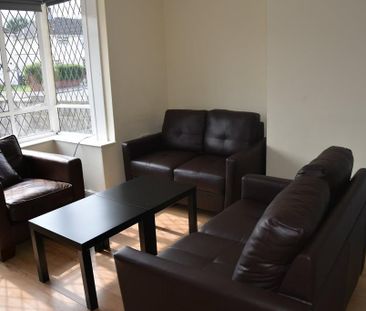 Bournemouth Raleigh Road Wallisdown, BH12, Dorset - Photo 1