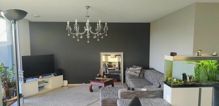 4.5 Rooms – Attic - Photo 2