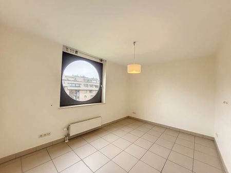 Appartement te huur - Photo 4
