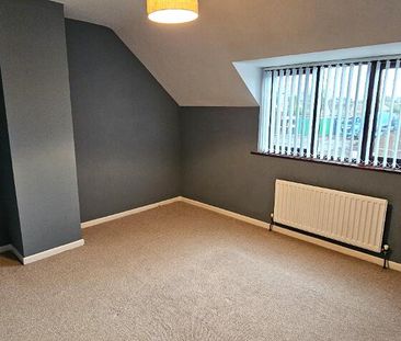 4 Ravensburn Court, Doagh, Ballyclare, BT39 0TU - Photo 2