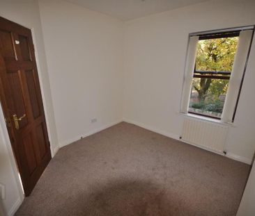 17 Musgrave Park Court, Belfast, BT9 7HZ - Photo 3