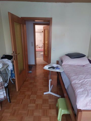 Schöne 2-Zimmer-Wohnung in bester Lage von Holzwickede - Foto 3