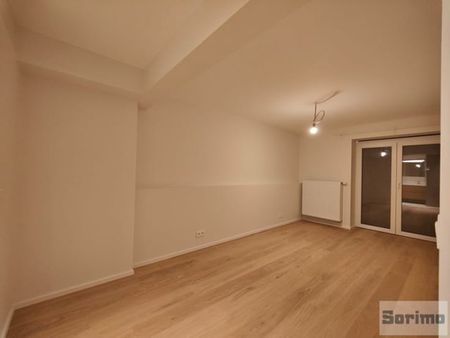 Appartement te huur - Photo 2