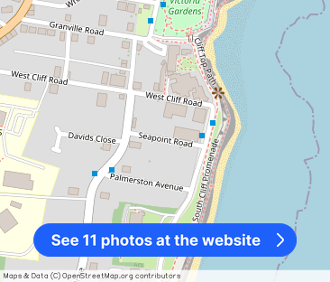 3 bedroom flat for rent - Photo 1