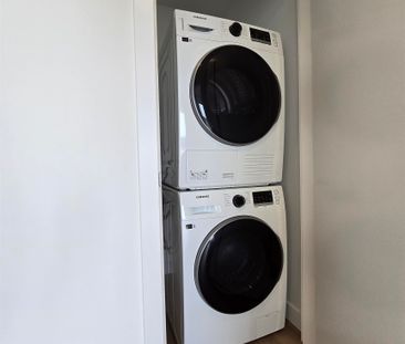 13573 98a Avenue #2307, Surrey, BC V3T0X1 - Photo 3