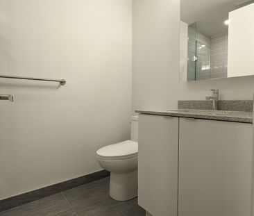 For Lease - 8868 Yonge Street Unit# 325E, Richmond Hill, Ontario - Photo 3