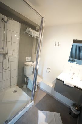 Appartement 2 pièces à Lille - Photo 1